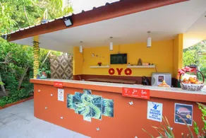 Ban Elephant Blanc Bungalow - Image 4