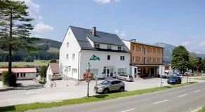 HunGasthaus 03 - Image 3