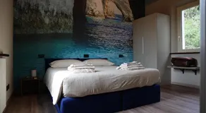 Isola degli Ulivi - Image 2