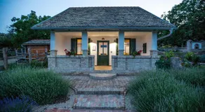 Provence Birtok - Image 5