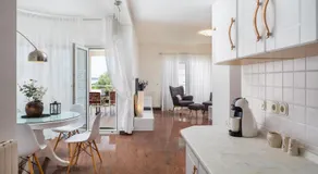 Apartments Tihi - Image 2