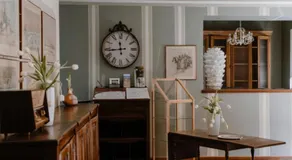 Casa Barbabuc - Image 3