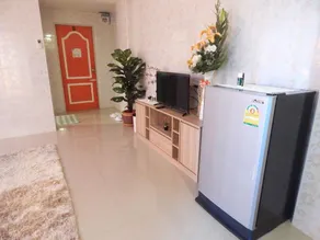 DHANAKARN APARTMENT - Image 4