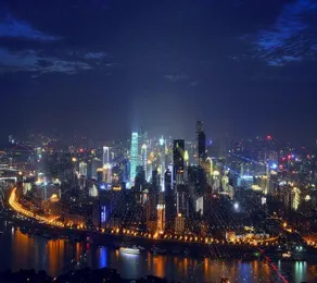 Fuhao Hostel (Chongqing Fuling) - Image 4