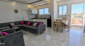 Complexe AUTHENTIQUE DJERBA - Image 2