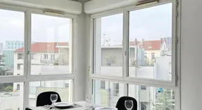 casa Lyon Appartement lumineaux - Image 5
