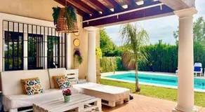 Villa Miranda - Image 3