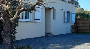 Campagno chambre d hote - Image 5
