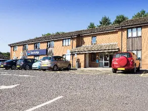 Travelodge Scotch Corner A1 Southbound - Image 2