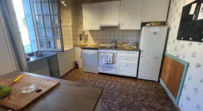 Au Pied du Chateau - Image 4