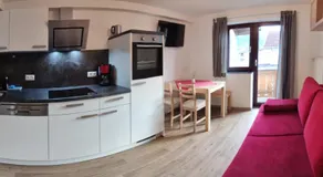 Gästehaus Maria - Image 2