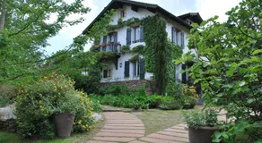 Maison Aretxola - Image 4