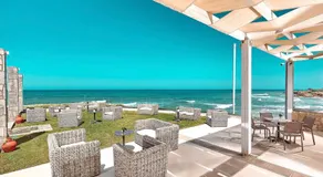 ST CONSTANTIN SEA HOTEL & SPA RESORT - Image 2