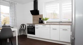 Ferienwohnungen Heimathafen - Image 3