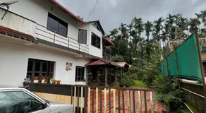 Nisarga Homestay - Image 2