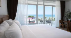 The Beach Bangsaen by Thanthita next to Wonnapa beach FREE DISNEY PLUS - Image 3