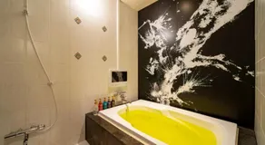 HOTEL　Noblesse - Image 2