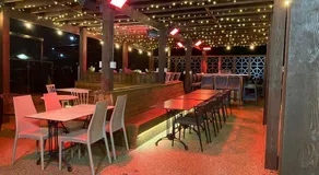 The Diamond Inn - Image 3