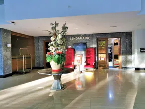 HomeStay at Melaka # Free WiFi # Water ThemePark Tickets - Image 5