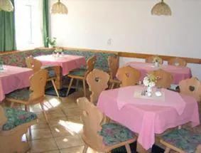 Hotel Haus Marienthal - Image 5