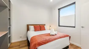 Canterbury Street Apartments - Image 2