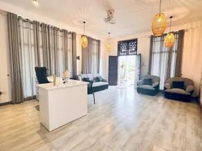 GreenKey Hotel & Resturent - Image 3