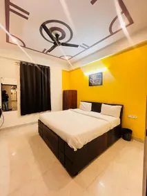 HOTEL SILVER STAY 03 - Image 2