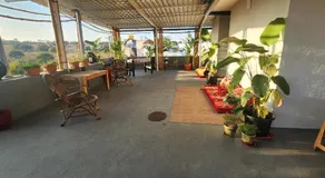 Sapphire Solitaire Homes - Image 5