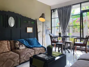 Argya BB Guesthouse  - Image 2