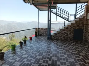 Elite peak hotel - Image 5