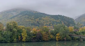 Pensiunea Doro - Image 4