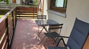 Appartamento Rododendro - Image 5