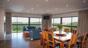 Great White Accommodation - Image 3