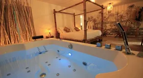 La Maison de l'Olivier - Image 3