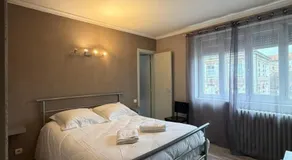 Hôtel L'Excess - Image 2
