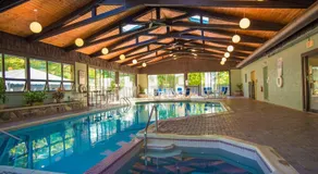 Bayside Resort, Lake George NY - Image 3