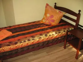 Central Park Rooms - Image 5