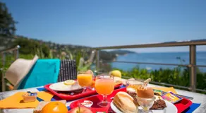 Hôtel-Club du Domaine d'Aiguebelle, USSIM Vacances - Image 3