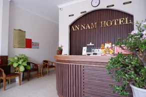 An Nam Paradise DaLat - Image 3