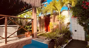 Casa Kuki's - Image 5