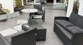 B&B DEA Gela - Image 4