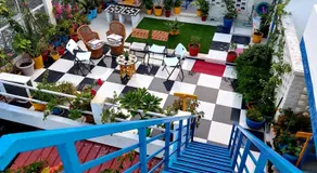 The Coral Tree Boutique Homestay - Image 5