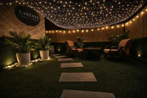 LA STAYS Luxury Stay with Private Jacuzzi and Open Terrace AC WIFI VIKASPURI - Image 3