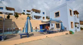 Gaitani Village - Image 3