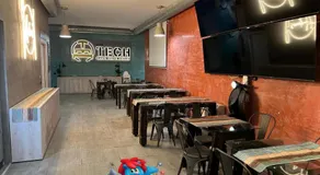 HOTEL TECH - Image 2