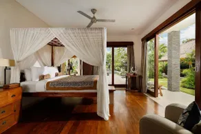 Luxury 6BR Villa in Jimbaran - Image 2