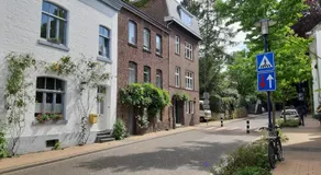 Privé sauna & terras - Aachen Vaals Drielandenpunt - Image 4
