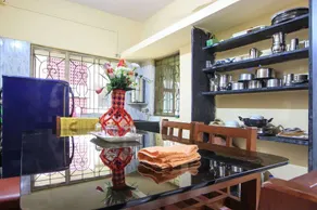 Sudeep Bungalow - Image 2