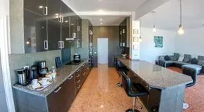Villa Rural Casa Blanca by Tenerife Rental & Sales - Image 5