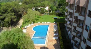 Aparthotel Las Mariposas - Image 3